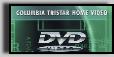 columbiatristardvdhighlights1999fbouton