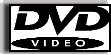 DVDVideo1