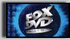 foxdemodisc1bouton