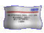 mail